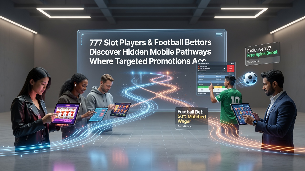 Support team assisting users with mobile withdrawals and live casino access on smartphones