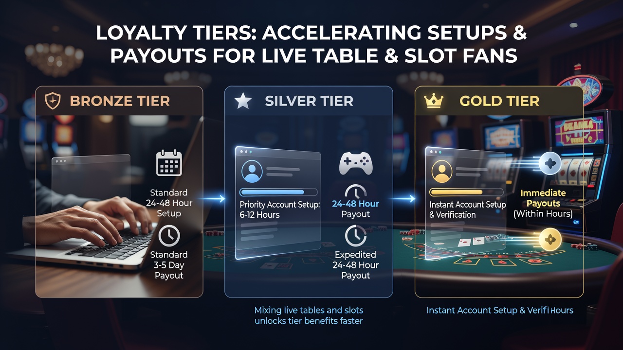 Smartphone displaying fast payout confirmation after hybrid betting session