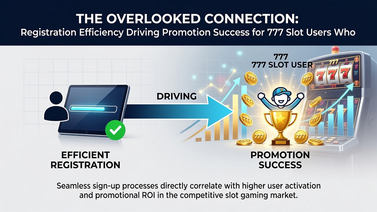 Mobile screen showing blended football betting and live casino gameplay with active promotions